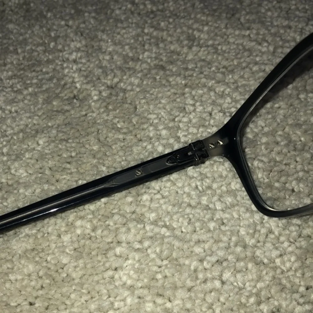 Zac Posen Eyeglass Glasses Frames‎